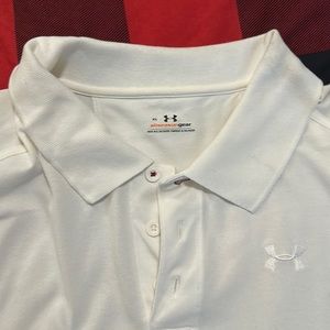 Men’s Under Armour Shirt size XL